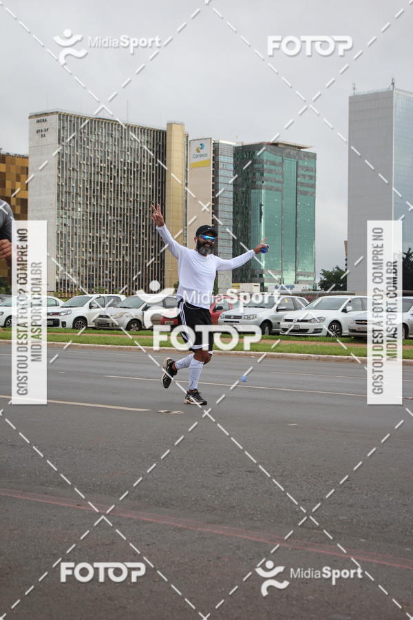 Buy your photos of the eventCircuito das Estaes 2018 - Outono - Braslia on Fotop