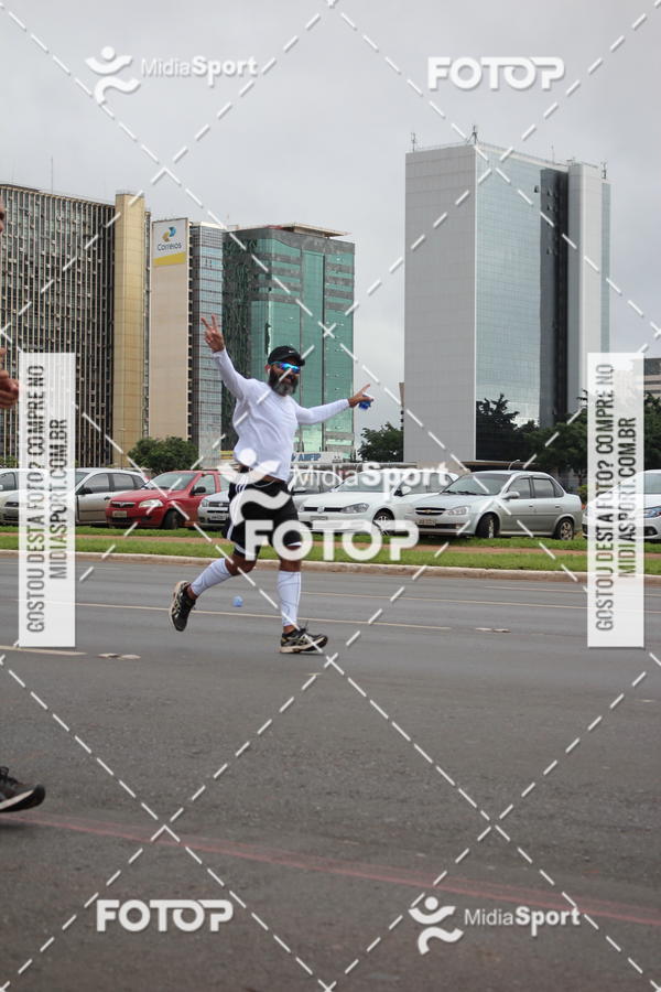 Buy your photos of the eventCircuito das Estaes 2018 - Outono - Braslia on Fotop