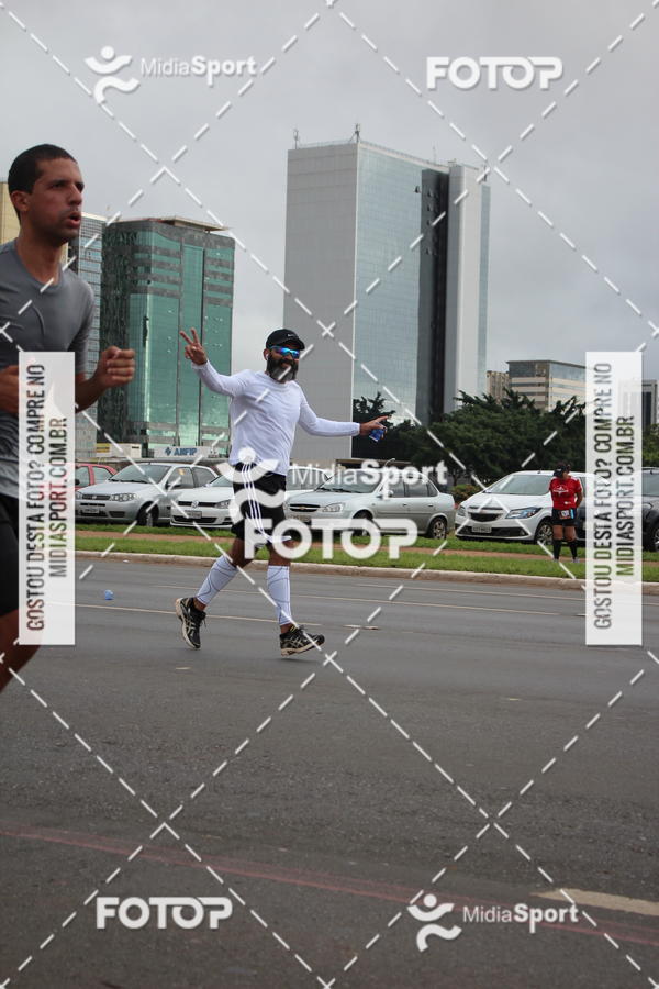 Buy your photos of the eventCircuito das Estaes 2018 - Outono - Braslia on Fotop