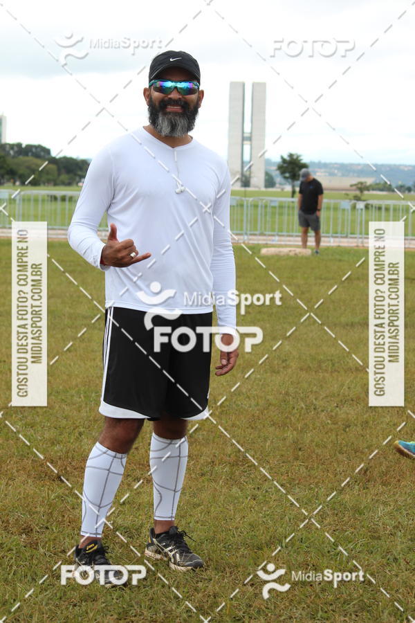 Buy your photos of the eventCircuito das Estaes 2018 - Outono - Braslia on Fotop