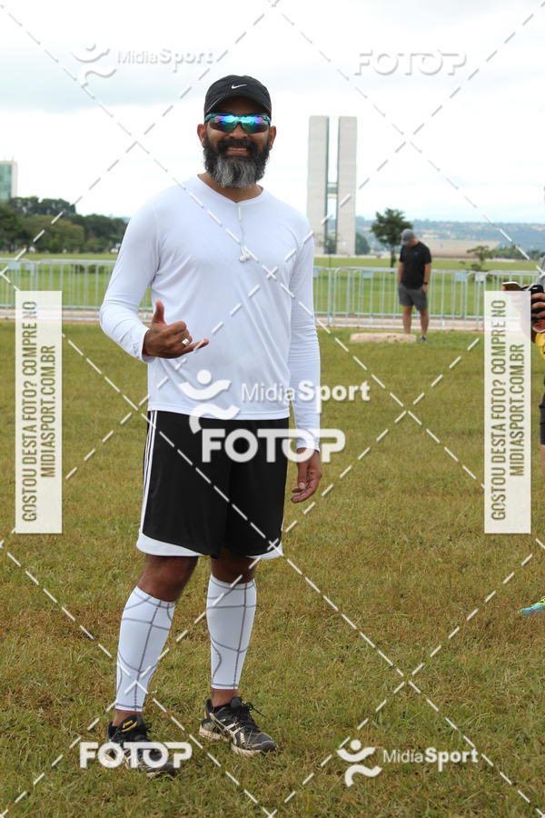Buy your photos of the eventCircuito das Estaes 2018 - Outono - Braslia on Fotop