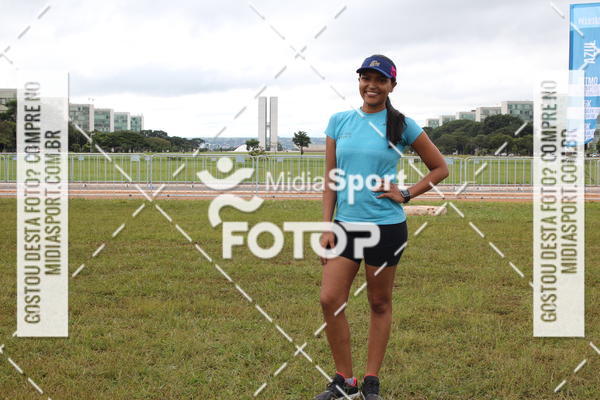 Buy your photos of the eventCircuito das Estaes 2018 - Outono - Braslia on Fotop