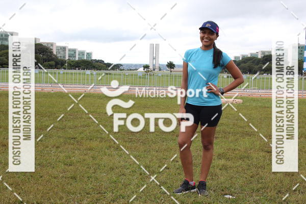 Buy your photos of the eventCircuito das Estaes 2018 - Outono - Braslia on Fotop