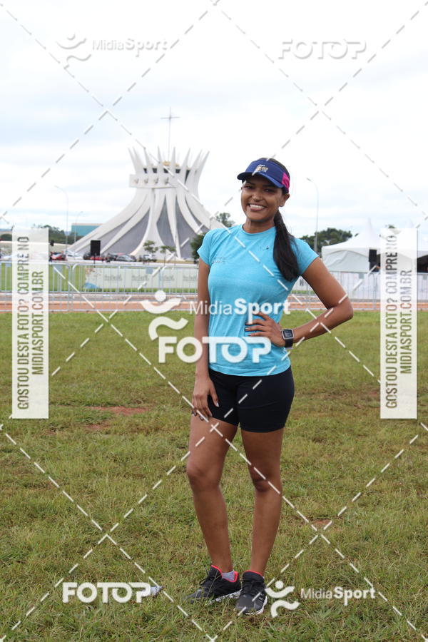 Buy your photos of the eventCircuito das Estaes 2018 - Outono - Braslia on Fotop