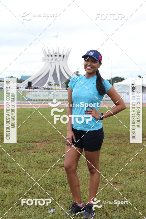 Buy your photos of the eventCircuito das Estaes 2018 - Outono - Braslia on Fotop