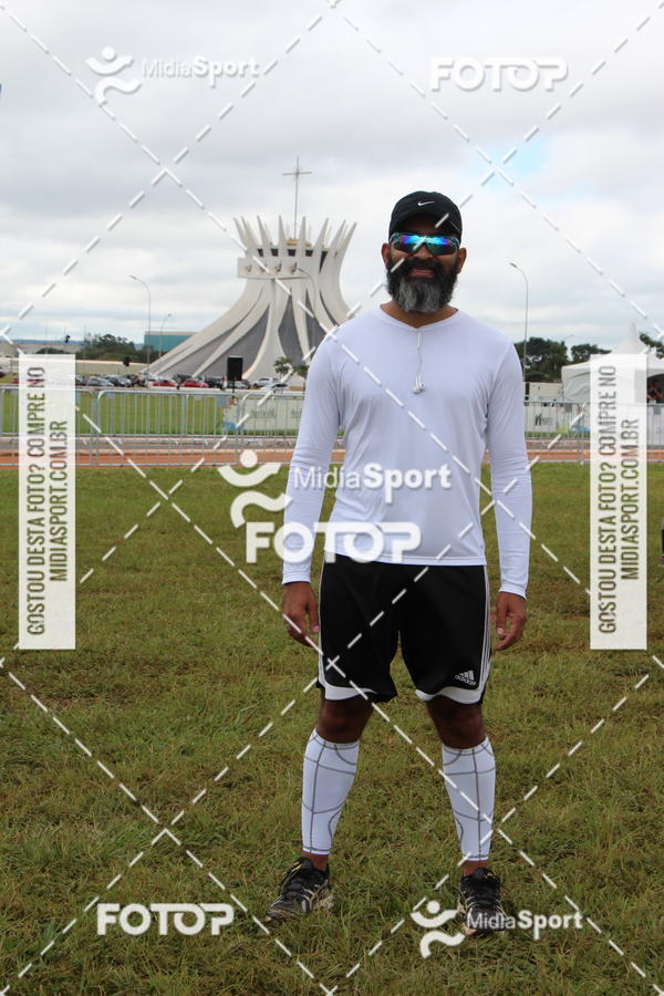 Buy your photos of the eventCircuito das Estaes 2018 - Outono - Braslia on Fotop