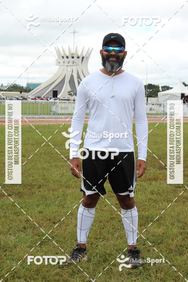 Buy your photos of the eventCircuito das Estaes 2018 - Outono - Braslia on Fotop