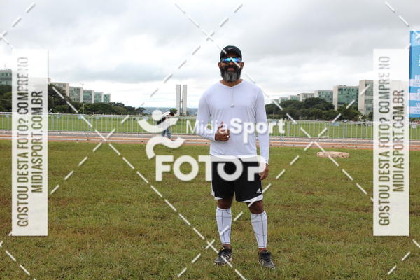 Buy your photos of the eventCircuito das Estaes 2018 - Outono - Braslia on Fotop