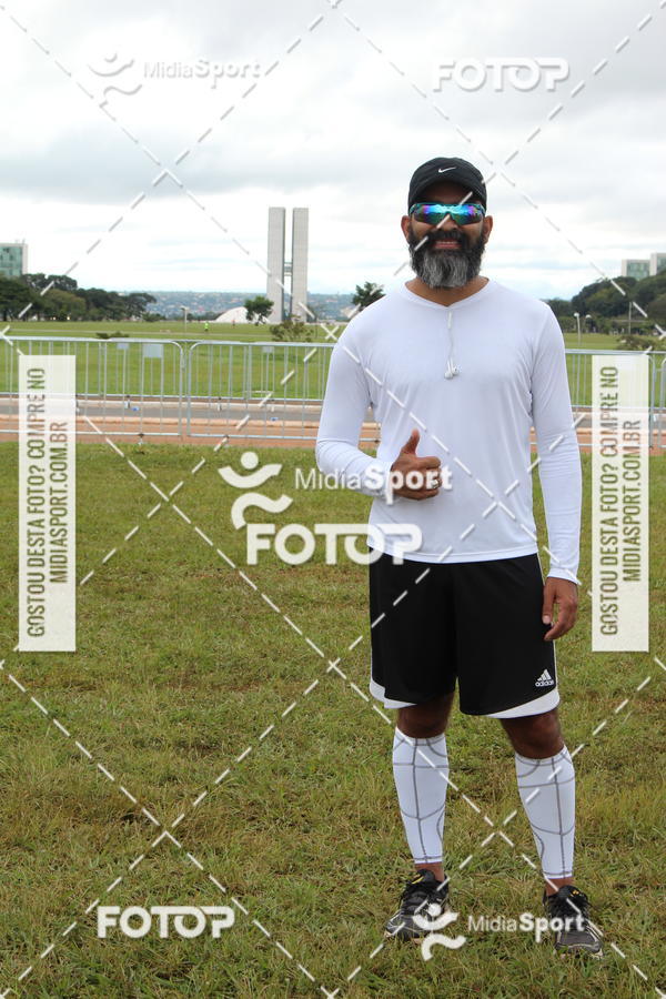 Buy your photos of the eventCircuito das Estaes 2018 - Outono - Braslia on Fotop
