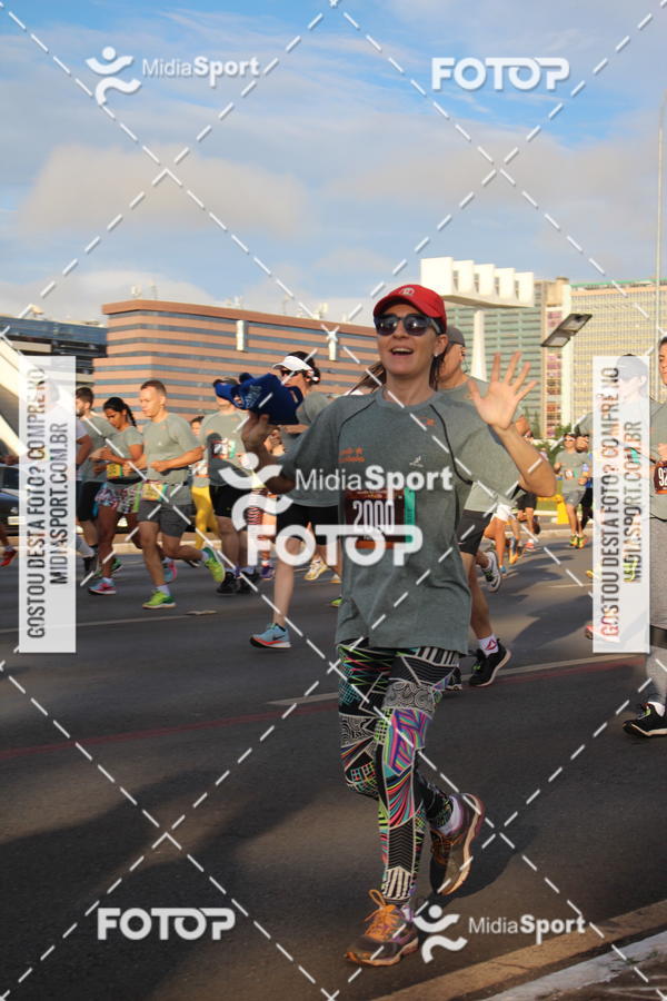 Buy your photos of the eventCircuito das Estaes 2018 - Outono - Braslia on Fotop