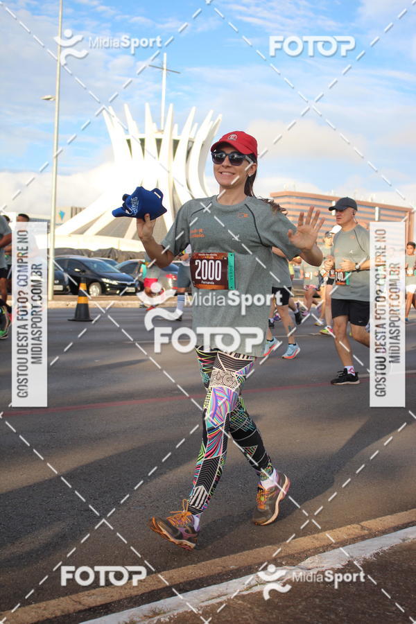 Buy your photos of the eventCircuito das Estaes 2018 - Outono - Braslia on Fotop