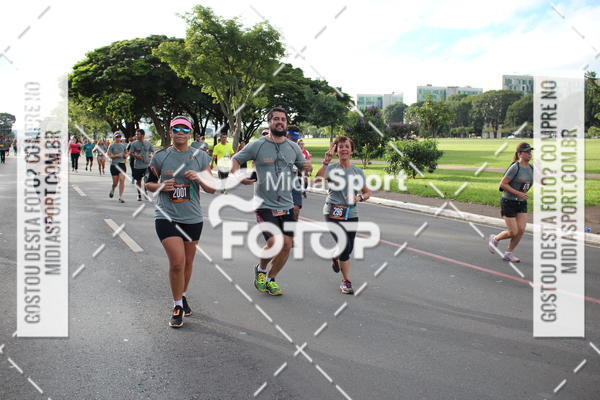 Buy your photos of the eventCircuito das Estaes 2018 - Outono - Braslia on Fotop
