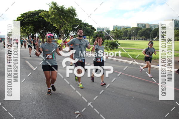 Buy your photos of the eventCircuito das Estaes 2018 - Outono - Braslia on Fotop
