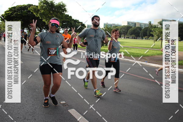 Buy your photos of the eventCircuito das Estaes 2018 - Outono - Braslia on Fotop