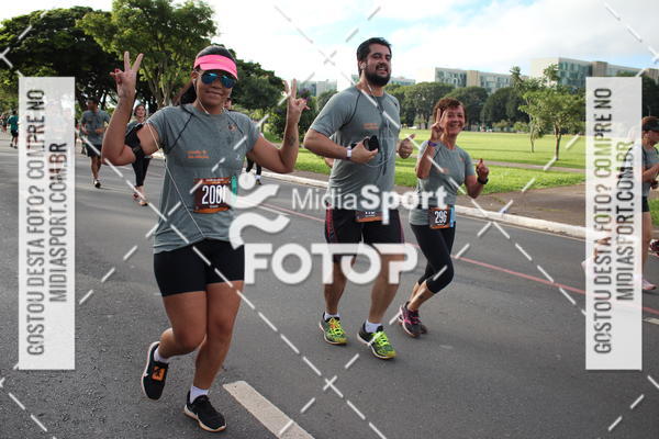 Buy your photos of the eventCircuito das Estaes 2018 - Outono - Braslia on Fotop