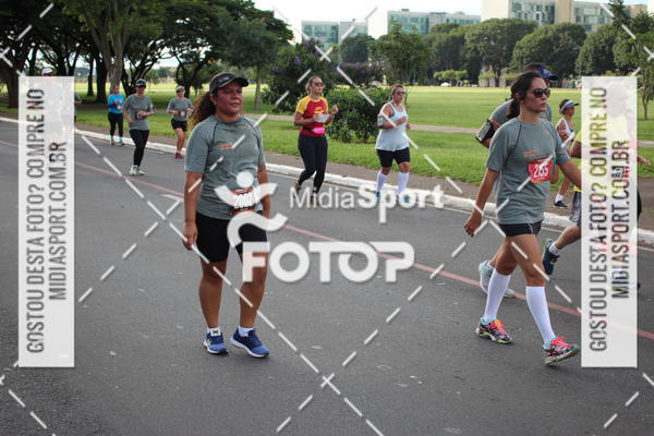 Buy your photos of the eventCircuito das Estaes 2018 - Outono - Braslia on Fotop