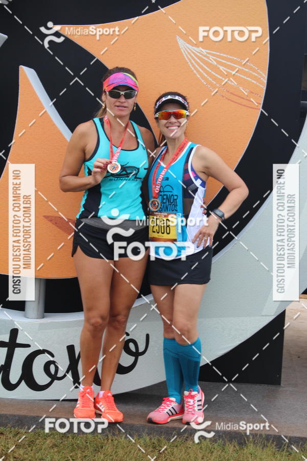 Buy your photos of the eventCircuito das Estaes 2018 - Outono - Braslia on Fotop