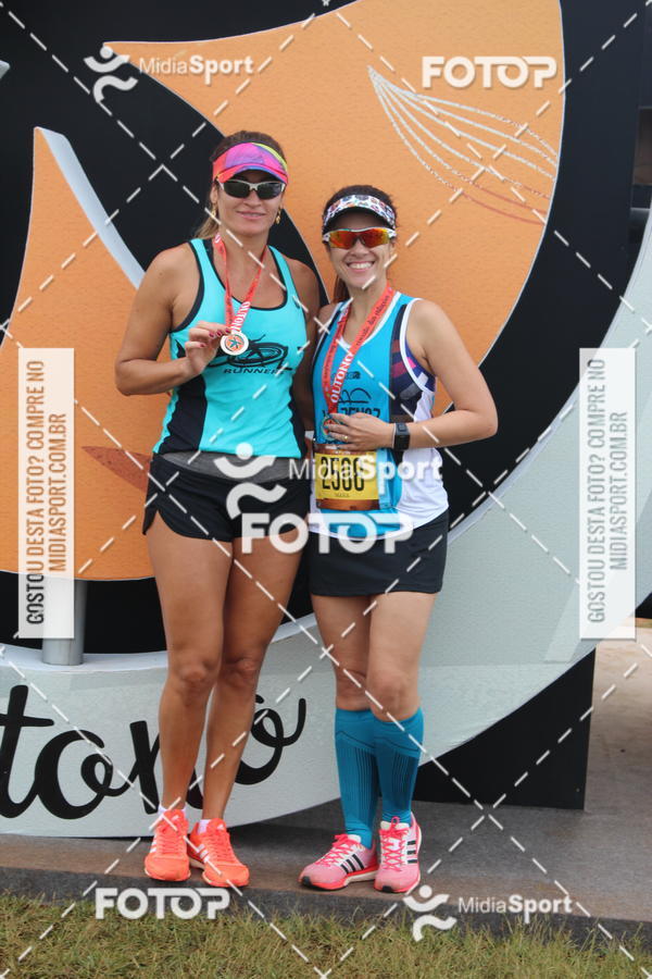 Buy your photos of the eventCircuito das Estaes 2018 - Outono - Braslia on Fotop