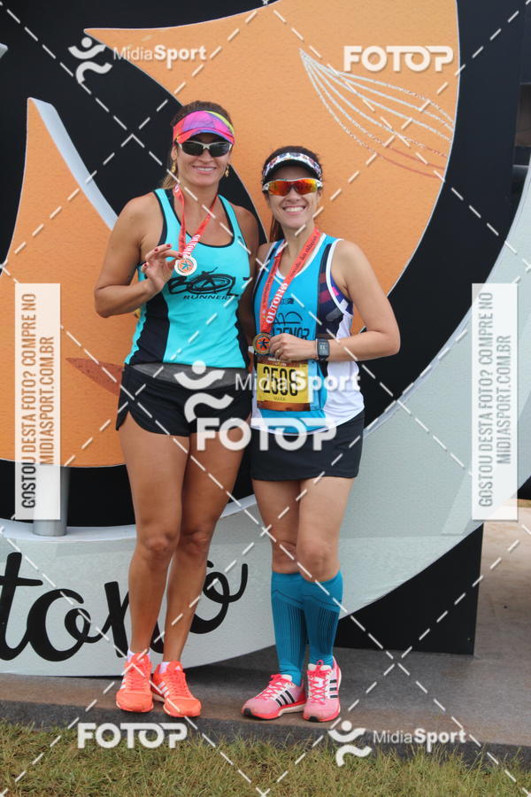 Buy your photos of the eventCircuito das Estaes 2018 - Outono - Braslia on Fotop