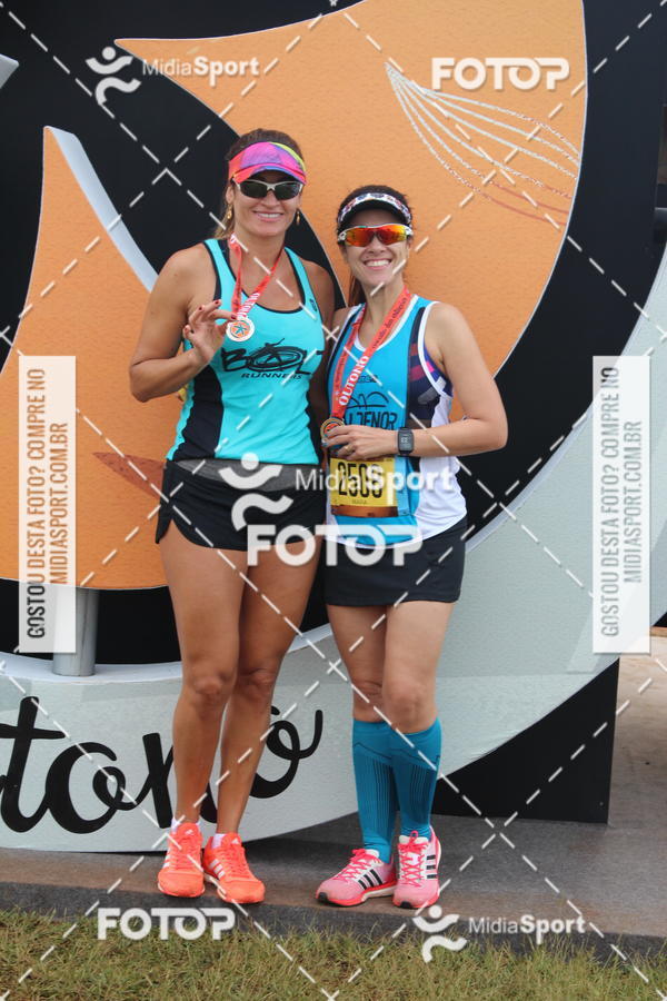 Buy your photos of the eventCircuito das Estaes 2018 - Outono - Braslia on Fotop