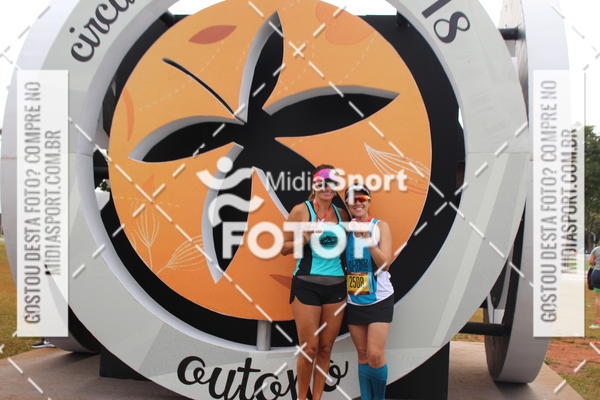 Buy your photos of the eventCircuito das Estaes 2018 - Outono - Braslia on Fotop