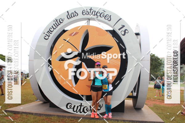 Buy your photos of the eventCircuito das Estaes 2018 - Outono - Braslia on Fotop