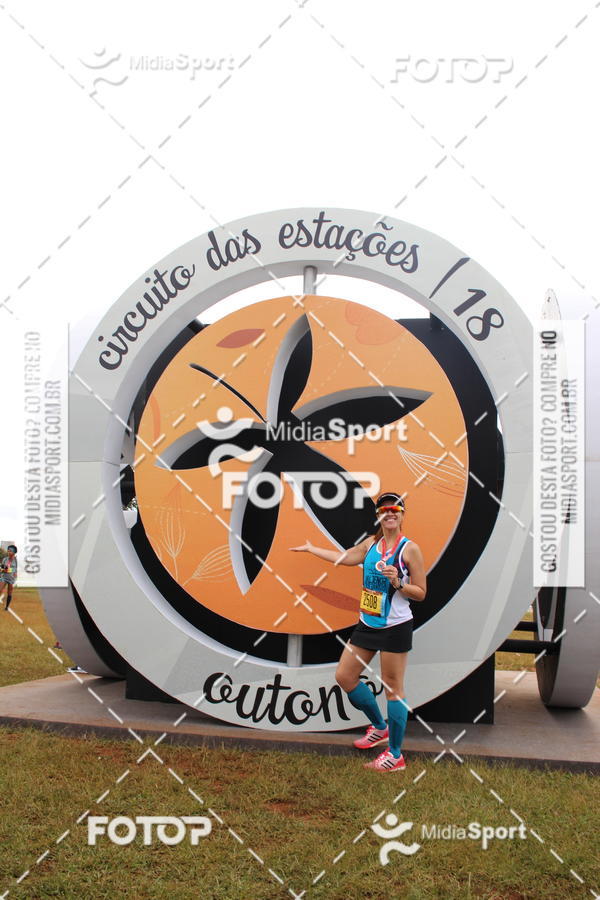 Buy your photos of the eventCircuito das Estaes 2018 - Outono - Braslia on Fotop