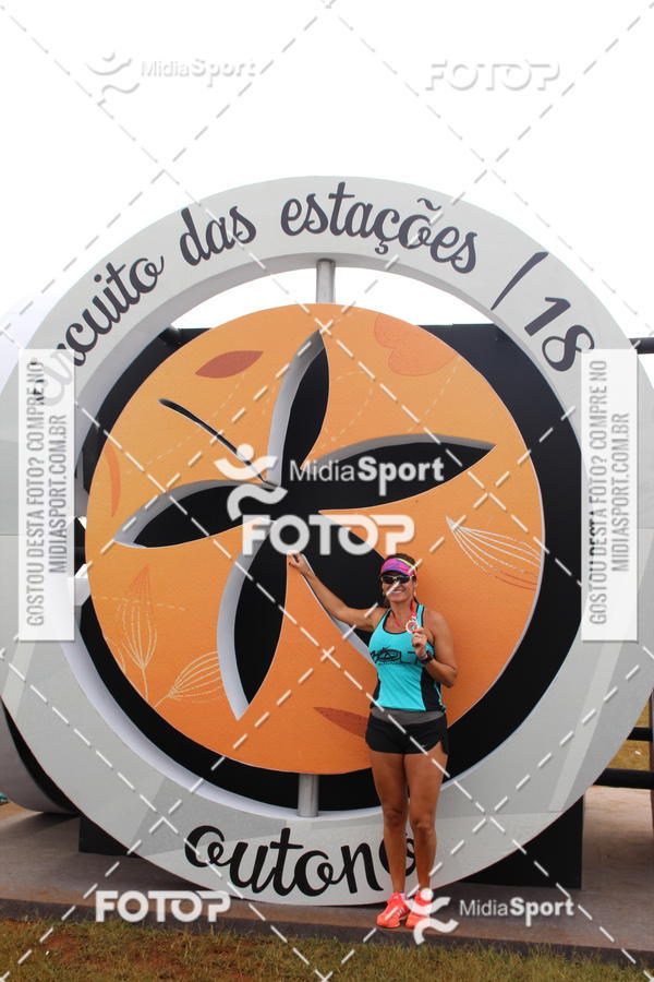 Buy your photos of the eventCircuito das Estaes 2018 - Outono - Braslia on Fotop