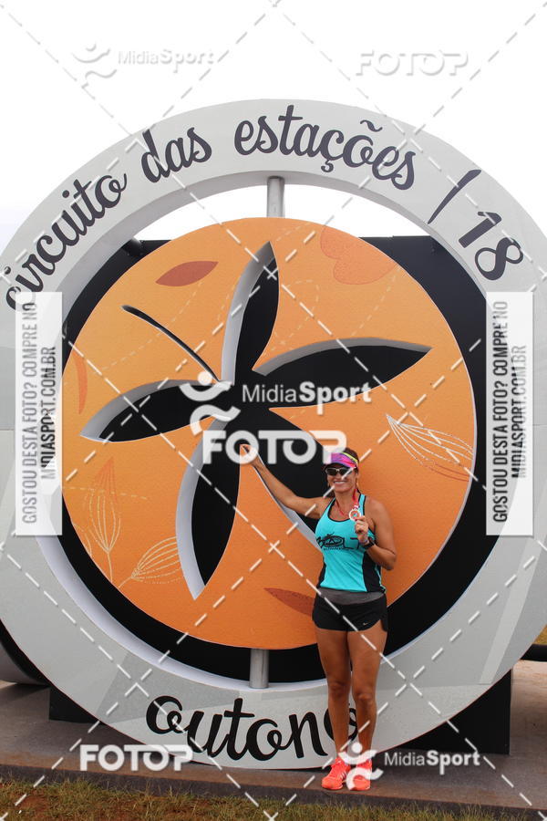 Buy your photos of the eventCircuito das Estaes 2018 - Outono - Braslia on Fotop