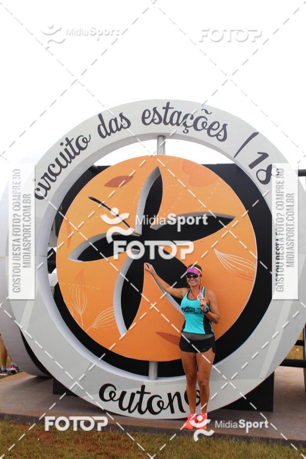 Buy your photos of the eventCircuito das Estaes 2018 - Outono - Braslia on Fotop
