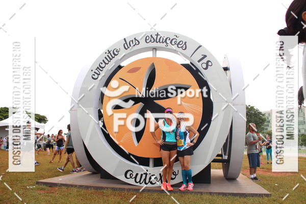 Buy your photos of the eventCircuito das Estaes 2018 - Outono - Braslia on Fotop