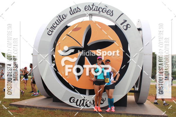Buy your photos of the eventCircuito das Estaes 2018 - Outono - Braslia on Fotop