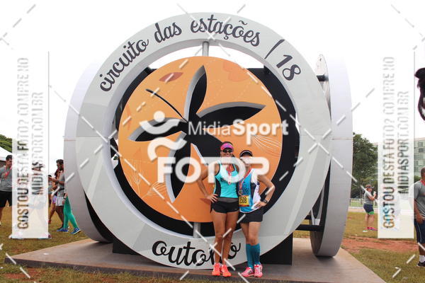 Buy your photos of the eventCircuito das Estaes 2018 - Outono - Braslia on Fotop