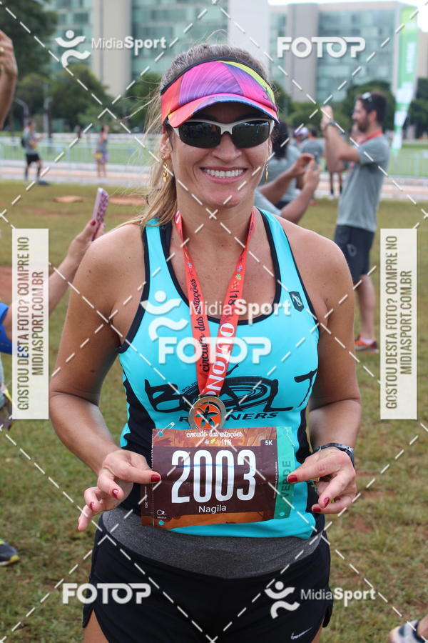 Buy your photos of the eventCircuito das Estaes 2018 - Outono - Braslia on Fotop