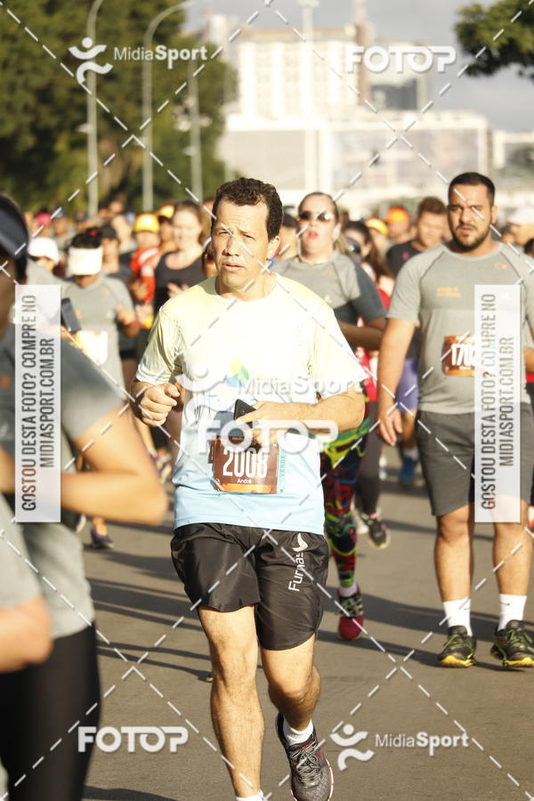 Buy your photos of the eventCircuito das Estaes 2018 - Outono - Braslia on Fotop