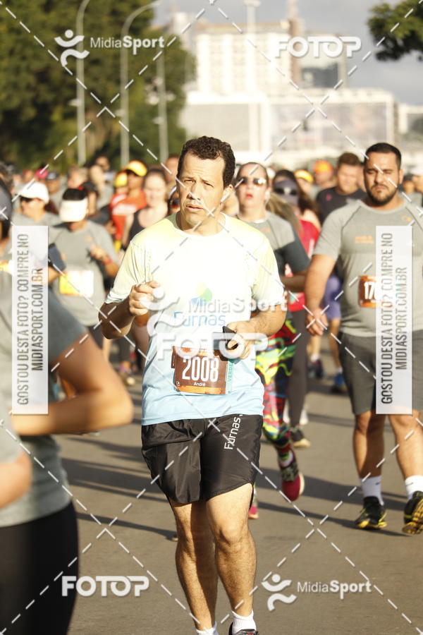 Buy your photos of the eventCircuito das Estaes 2018 - Outono - Braslia on Fotop