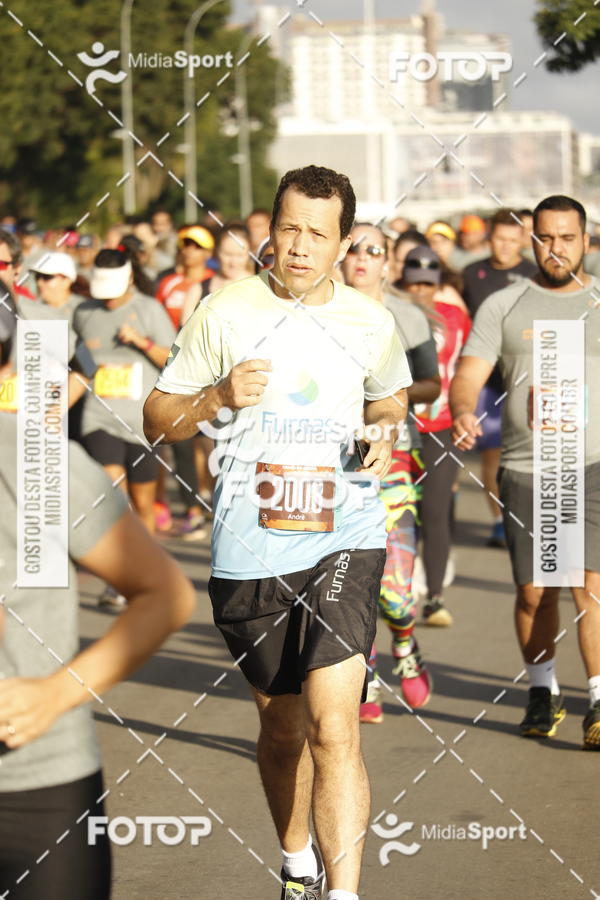 Buy your photos of the eventCircuito das Estaes 2018 - Outono - Braslia on Fotop