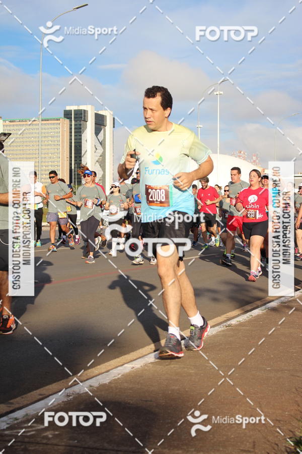 Buy your photos of the eventCircuito das Estaes 2018 - Outono - Braslia on Fotop