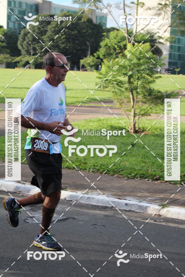 Buy your photos of the eventCircuito das Estaes 2018 - Outono - Braslia on Fotop