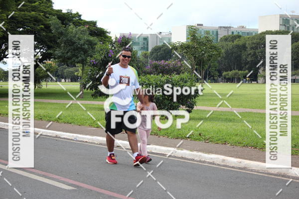 Buy your photos of the eventCircuito das Estaes 2018 - Outono - Braslia on Fotop