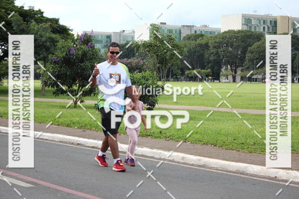 Buy your photos of the eventCircuito das Estaes 2018 - Outono - Braslia on Fotop