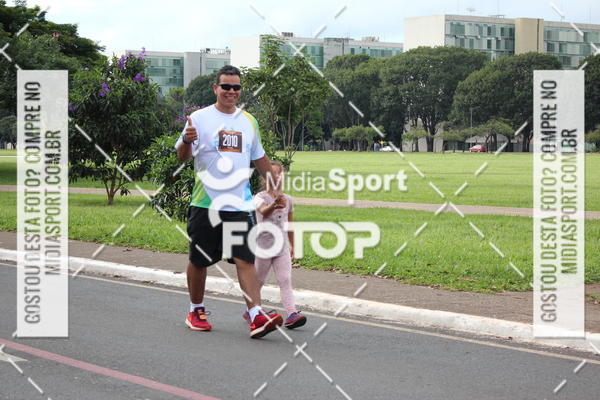 Buy your photos of the eventCircuito das Estaes 2018 - Outono - Braslia on Fotop
