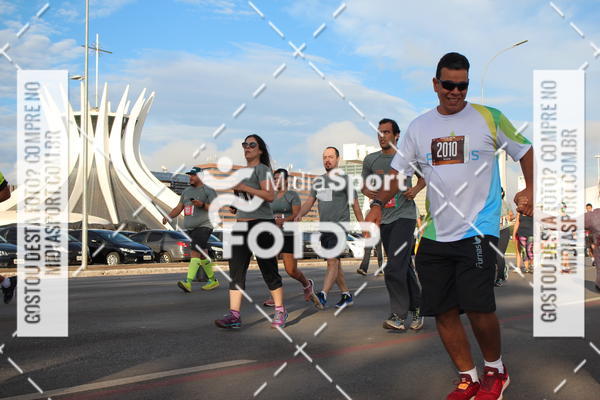 Buy your photos of the eventCircuito das Estaes 2018 - Outono - Braslia on Fotop