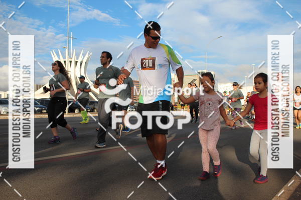 Buy your photos of the eventCircuito das Estaes 2018 - Outono - Braslia on Fotop
