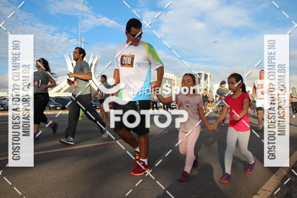 Buy your photos of the eventCircuito das Estaes 2018 - Outono - Braslia on Fotop