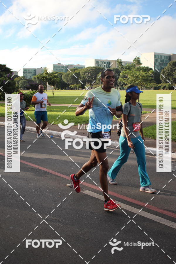 Buy your photos of the eventCircuito das Estaes 2018 - Outono - Braslia on Fotop