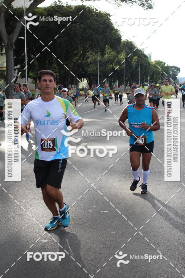 Buy your photos of the eventCircuito das Estaes 2018 - Outono - Braslia on Fotop