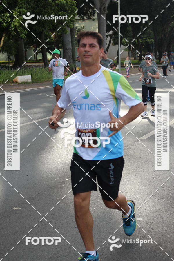 Buy your photos of the eventCircuito das Estaes 2018 - Outono - Braslia on Fotop