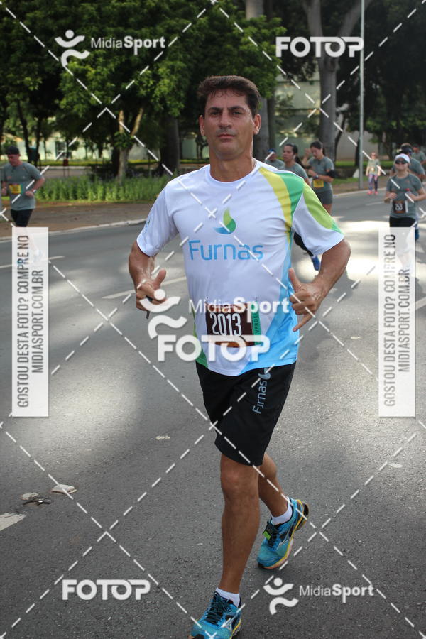 Buy your photos of the eventCircuito das Estaes 2018 - Outono - Braslia on Fotop