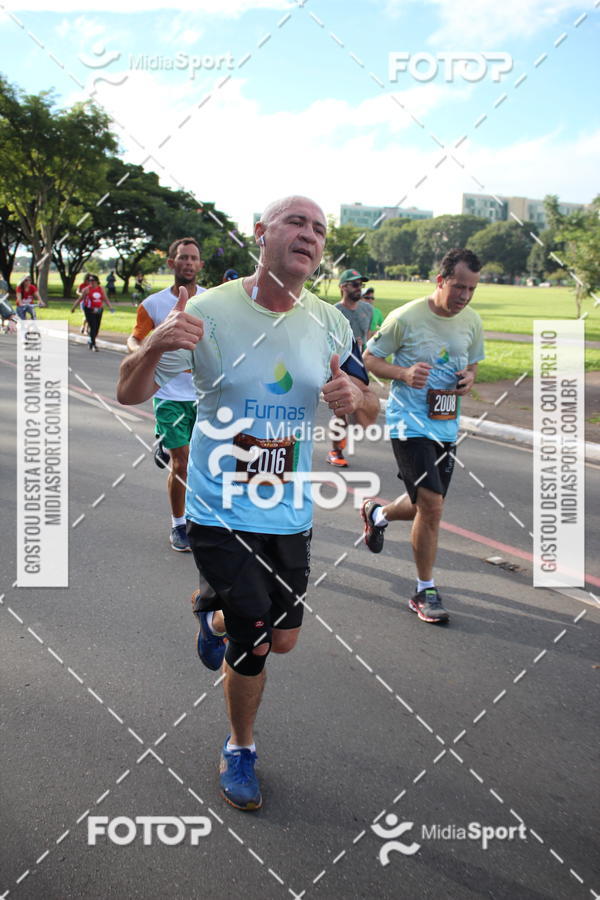 Buy your photos of the eventCircuito das Estaes 2018 - Outono - Braslia on Fotop